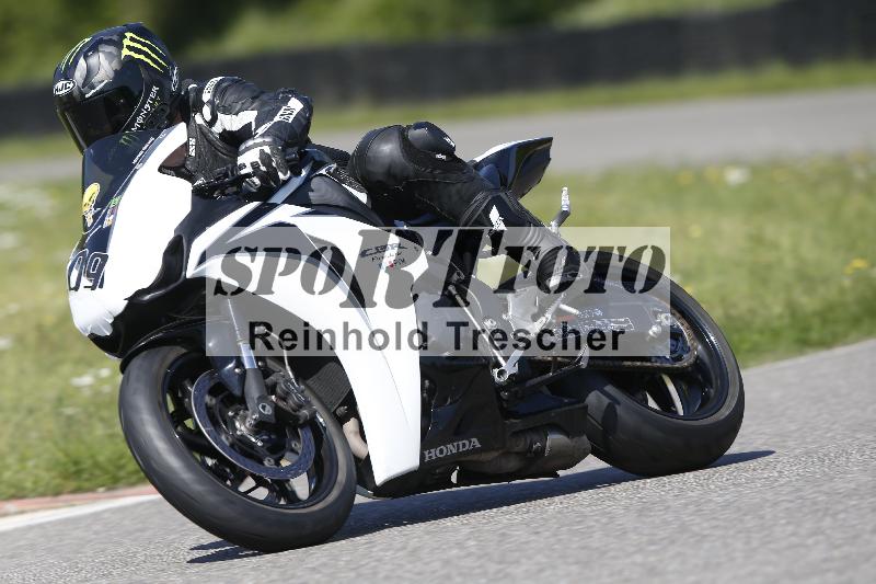 /12 30.04.2025 Speer Racing ADR/Gruppe gruen/109